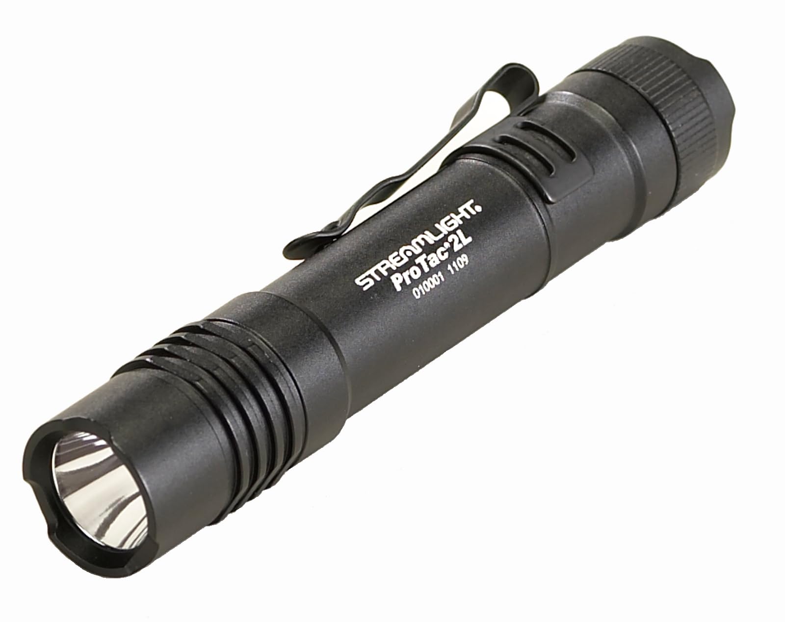 Streamlight 88031 ProTac 2L 350-Lumen EDC