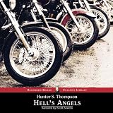 Hell's Angels: A Strange and Terrible Saga by
