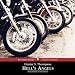 Hell's Angels: A Strange and Terrible Saga by
