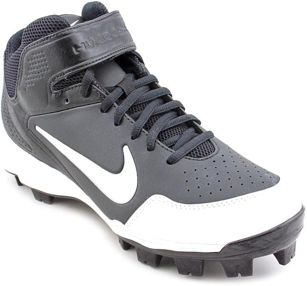 nike air huarache 2kfresh