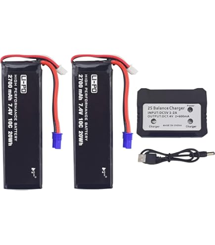 Bateria original 7.4v 2700mah 10c para hubsan h501s h501a h501m h501c x4 rc quadcoer peças de reposição H501S-14  26