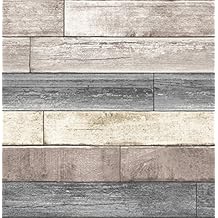 amazon stick peel shiplap