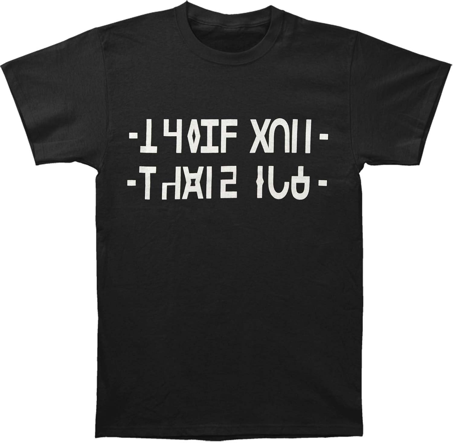 hate clothing