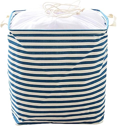 Zongha Cesta Ropa Sucia Bebe Bolsa Ropa Sucia Cesta de Juguete Cesta de