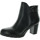 Anne Klein womens Regency