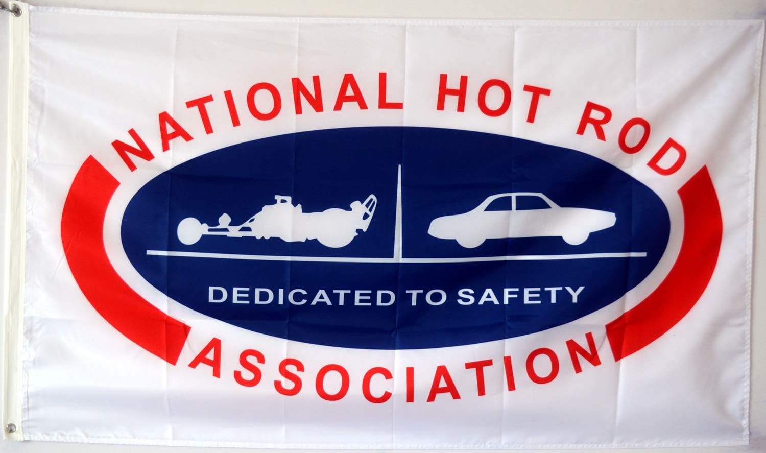 Garage Signs Decor Motors Garage Signs Decor Mopar Racing