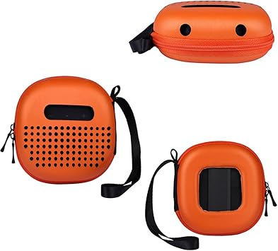 bose soundlink micro disassembly