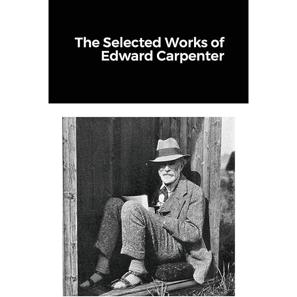 The collected stories of Bertrand Russell: Russell, Bertrand