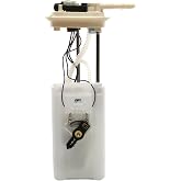 Delphi FG0156 Fuel Pump Module Assembly