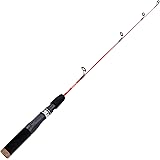 fenwick nighthawk spinning combo