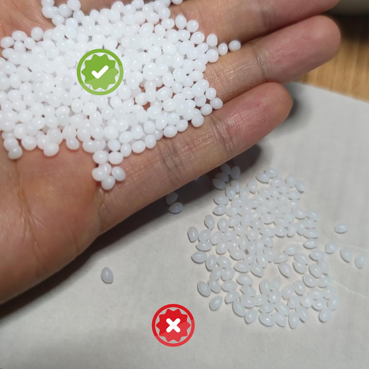 Fake Teeth Repair Kit, Provisional Fake Teeth Replacement Kit for Provisional Restoration 【100% New 30Ml -1 Bottle】