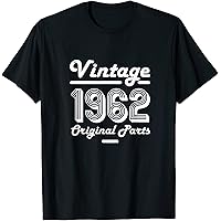 VINTAGE T-SHIRTS ヴィンテージTシャツ Vintage Vision Street Wear Skateboard T-shirt - Etsy