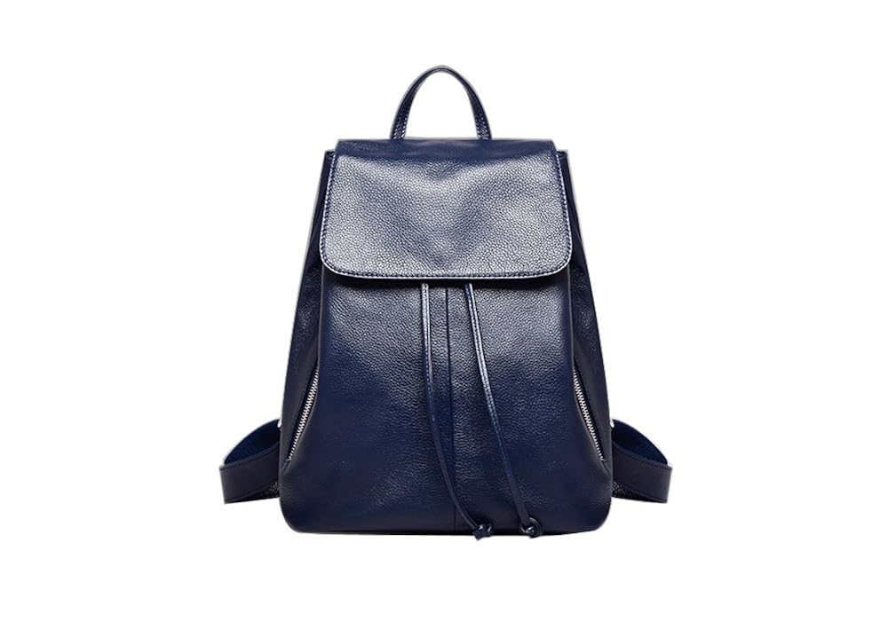 soft leather handbags wholesale