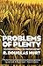 Problems of Plenty: The American Farmer in the Twentieth Century (American Ways)