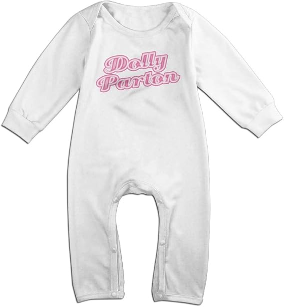dolly parton onesie