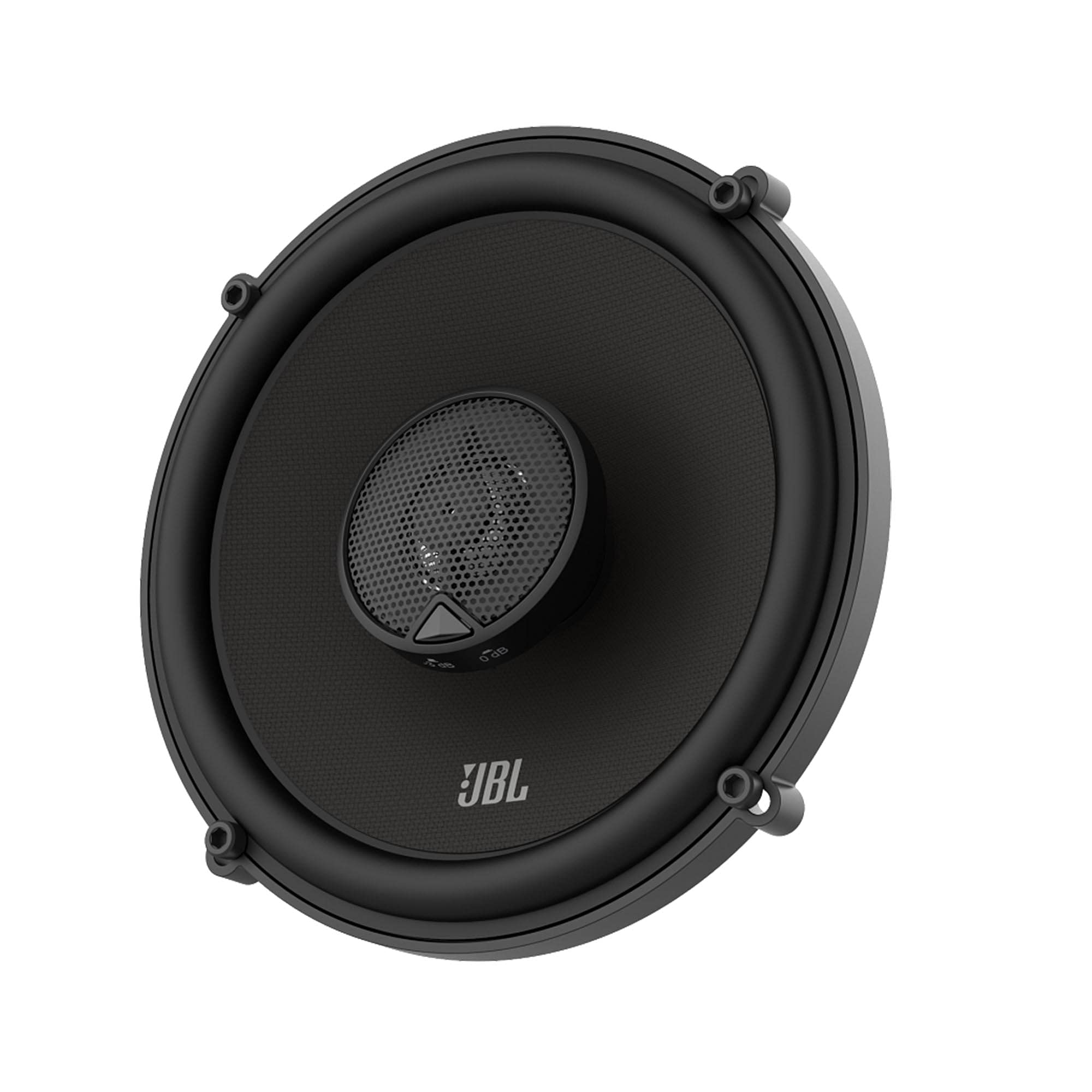 JBL 6 1/2