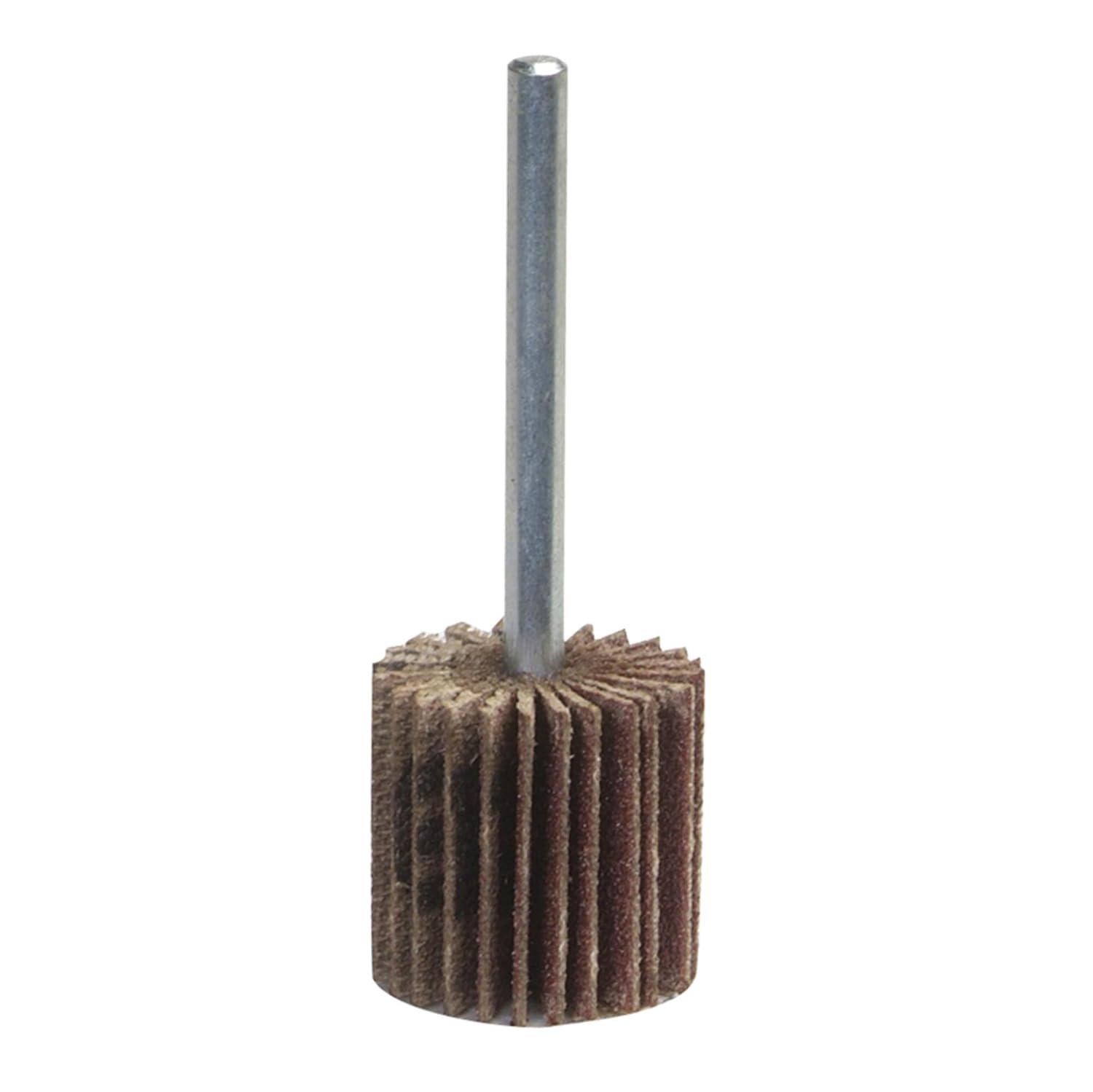 Merit Abrasives