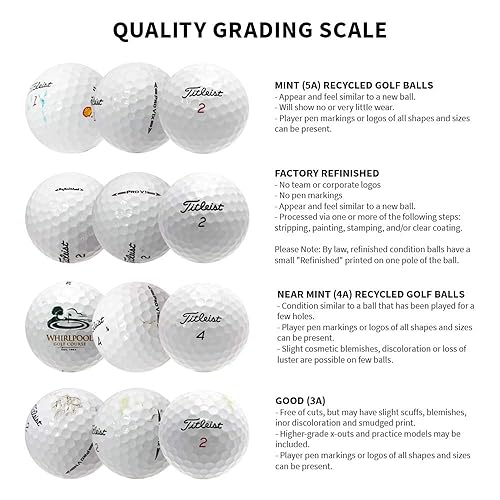 希少‼️ナイキ NIKE 20XI Golf Ball ゴルフボールセット 希少‼️ナイキ NIKE 20XI Golf Ball ゴルフボールセット