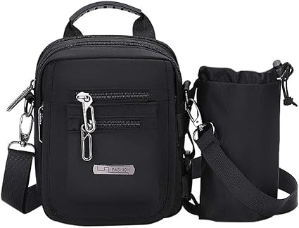 bag for cycling to work