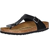 gizeh birkenstock sale