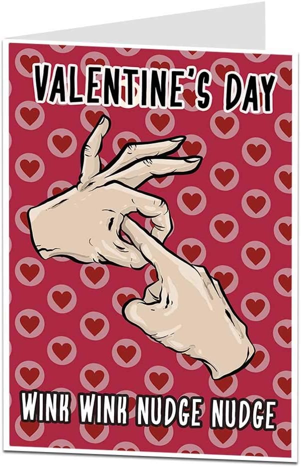 Funny Valentines Day Card Messages For Boyfriend - Funny Goal