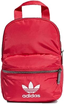 Amazon アディダス オリジナルス Adidas Originals Gdf Backpack Mini オリジナルス リュック バックパック Ed5871 Energy Pink リュック バックパック Amazon アディダス オリジナルス Adidas Originals Gdf Backpack Mini オリジナルス リュック バックパック Ed5871 Energy Pink リュック バックパック