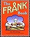 Frank Book, The