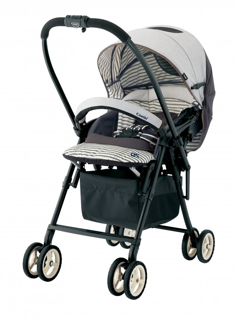 ホワイトレーベル メチャカル ハンディa 1ヶ月 36ヶ月頃対象 Whitelabel コンビ ヴェネチアンホワイト Combi ヴェネチアンホワイト 4 3kgの軽量設計 Md B00jymrmpg エッグショック ベビーカー 両対面ベビーカー 高品質の激安