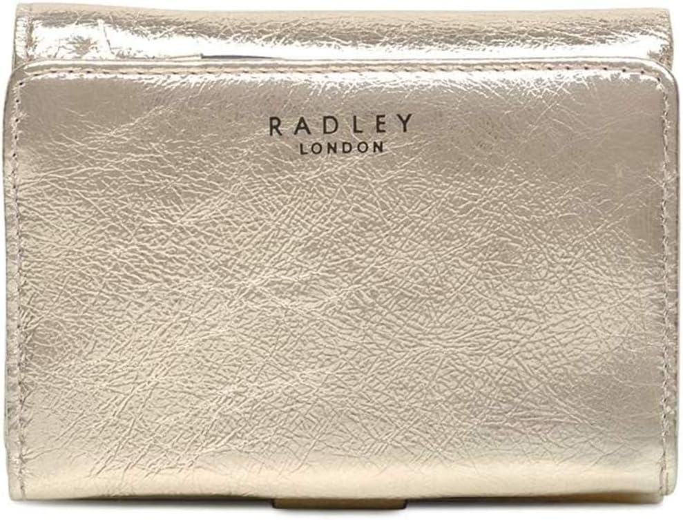 briley small logo messenger bolsa