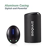 Innogie Dual USB 13400mAh AlienPower Universal Portable Power Bank