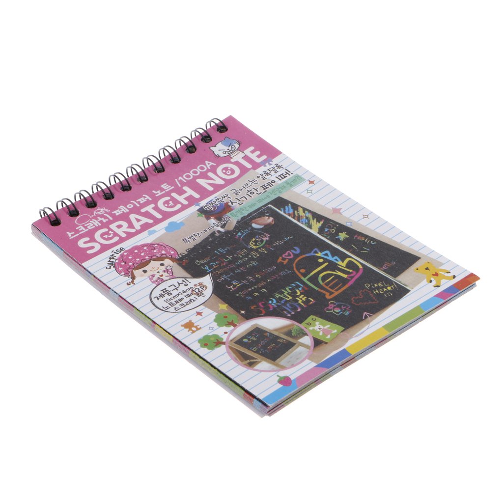 If i had a magic wand poem picture