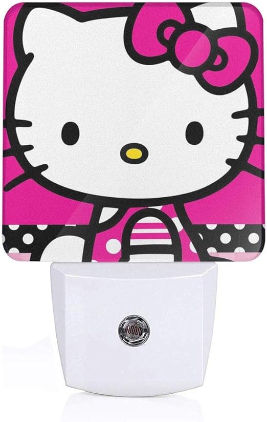 venta nocturna amazon