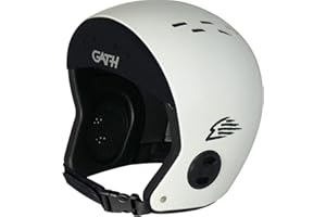 Gath Neo Sport Surf Helmet