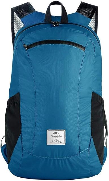 naturehike 18l backpack