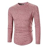 clearance sale!!ZEFOTIM Fashion Personality Men's O