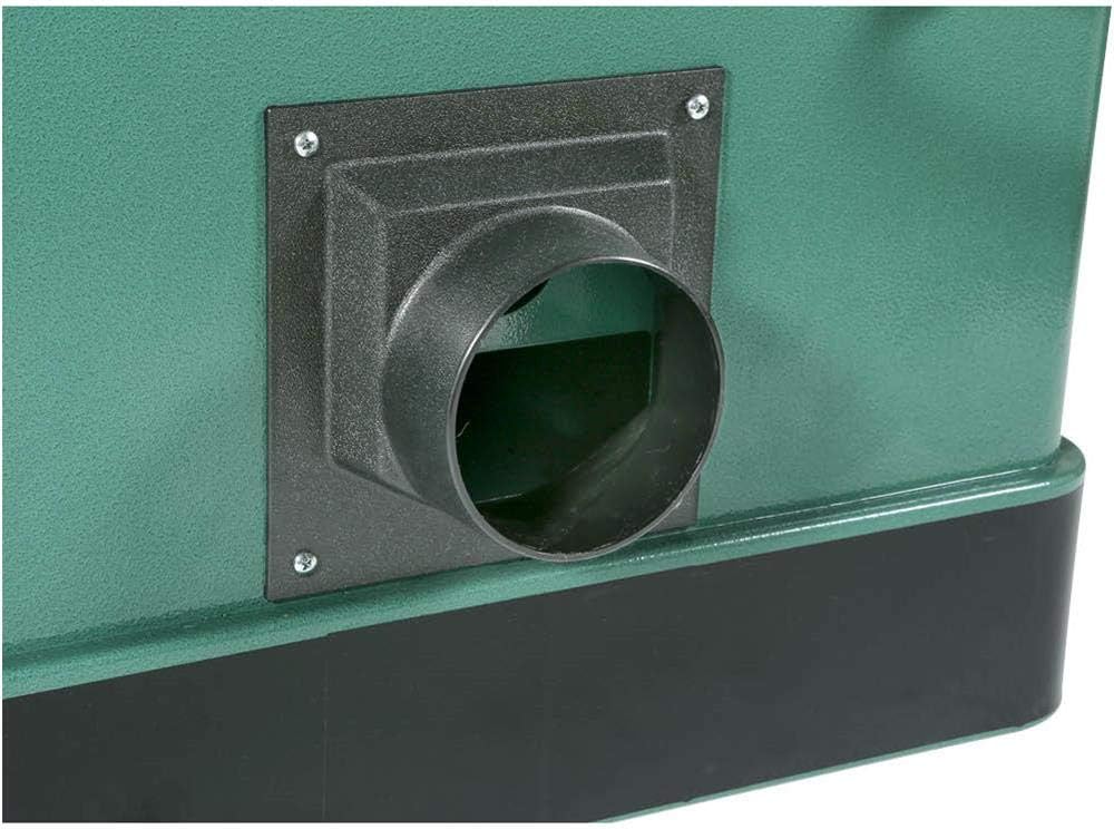 Grizzly G1023RL Table Saws product image 5