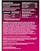 K9 Power - Super Fuel, Nutritional Supplement for Active Dogs, Increases Energy, Muscle Power, Endurance, for Enhanced Performance, 8lbs