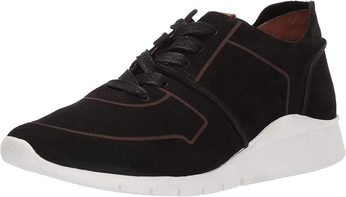 gentle souls tennis shoes