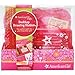 American Girl Crafts Desktop Drawing Station