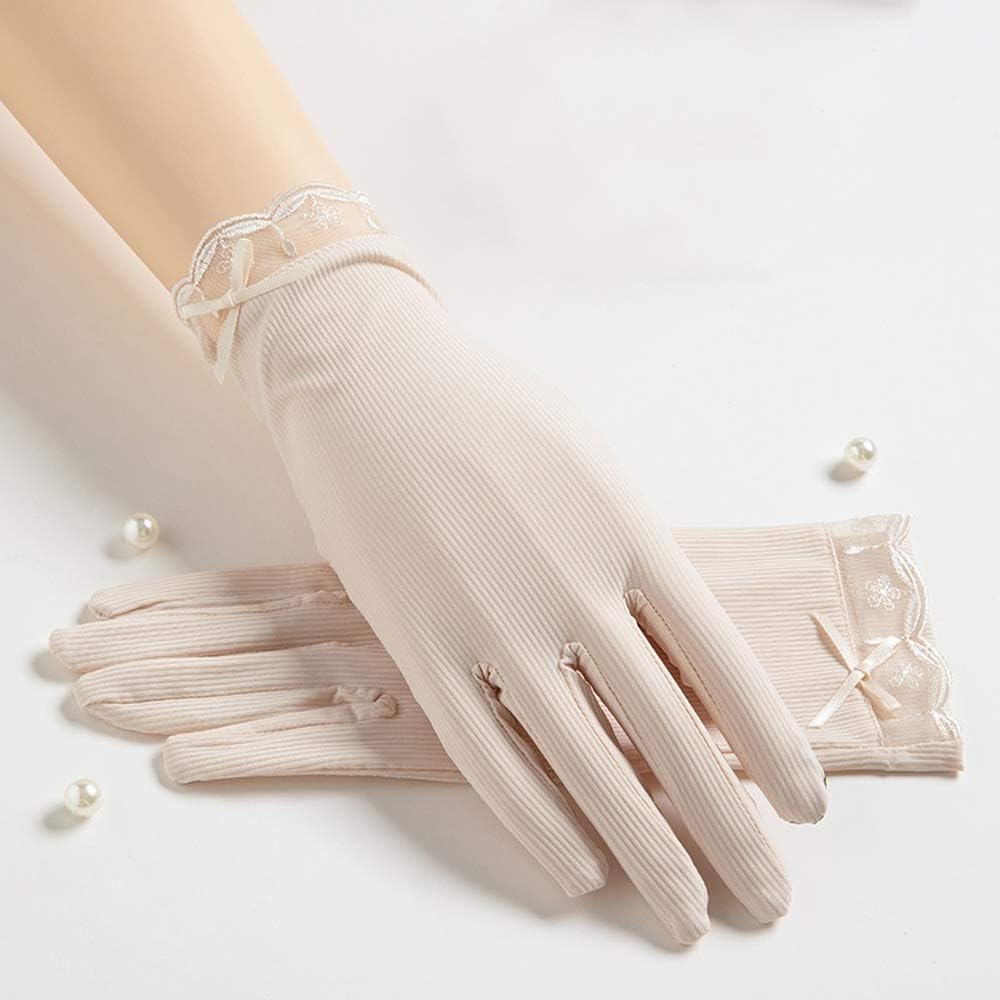 basket per il biliardo