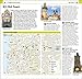 Top 10 Prague: 2019 (DK Eyewitness Travel Guide)