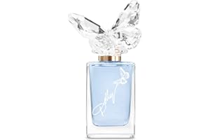 SCENT BEAUTY Early Morning Breeze by Dolly Parton - Eau De Toilette - Casual, Daytime Dolly Parton Perfume for Women with Notes of Jasmine Sambac, Orange Flower and Sandalwood - 1.7 Fl Oz