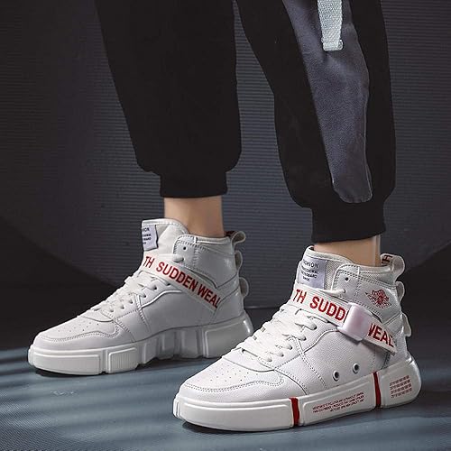 sports shoes for 14 year old boy