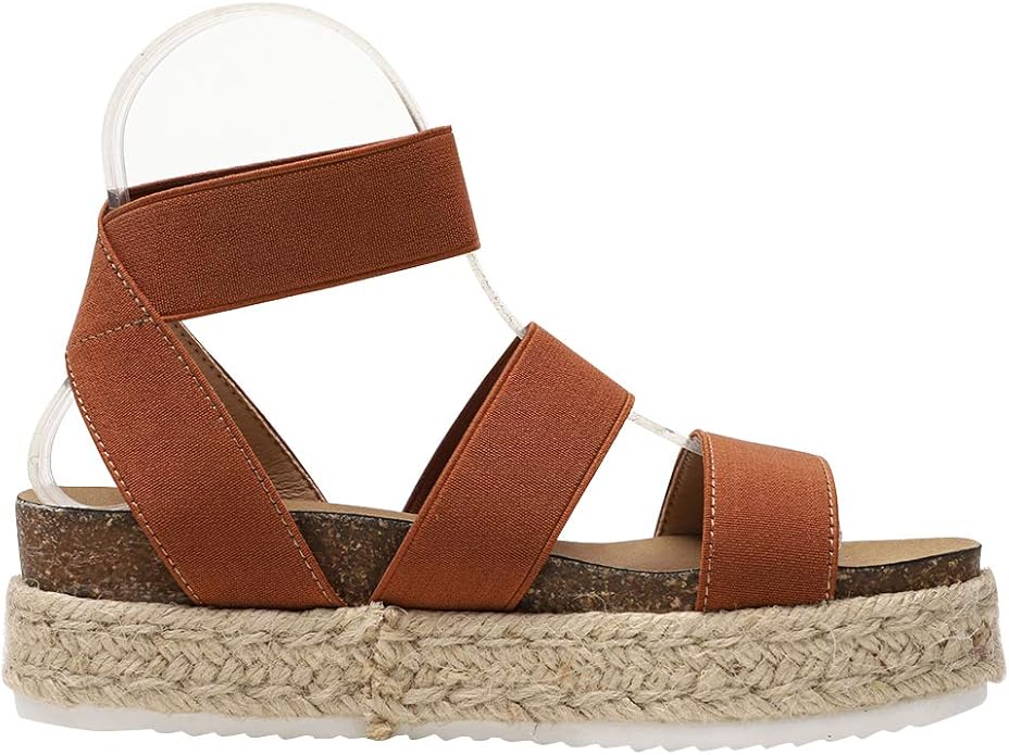 women's gg matelassé espadrille sandals