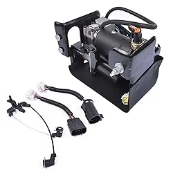 949-099 949-001 Air Ride Suspension Compressor Pump