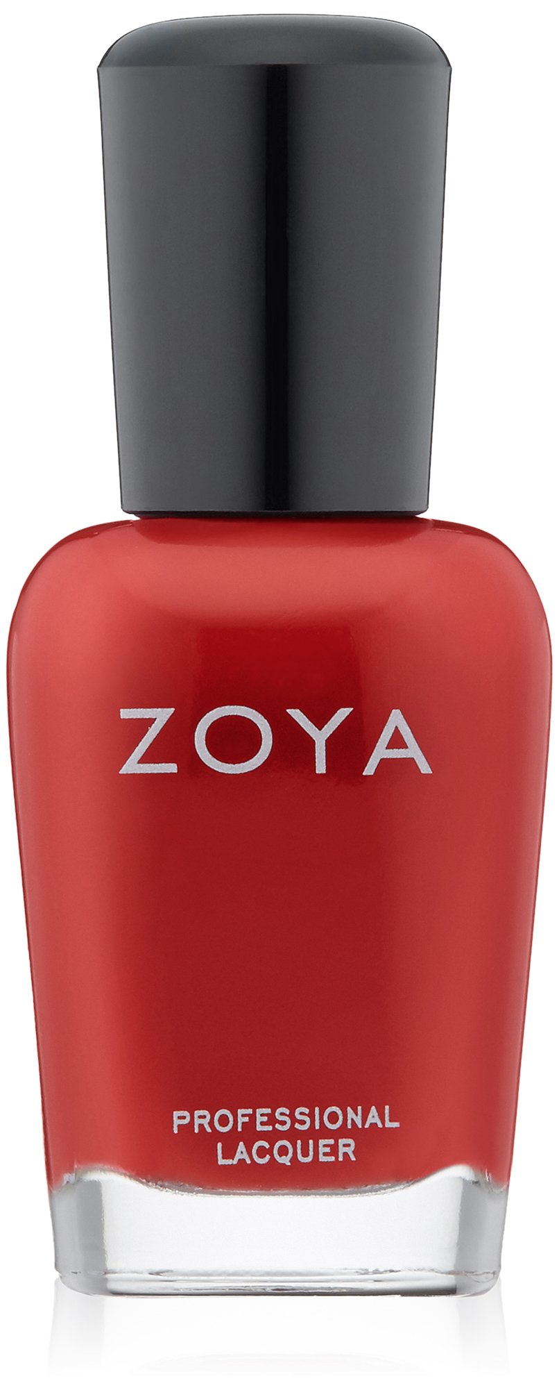 Zoya Sooki Nail Polish 15ml