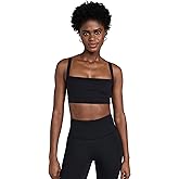 SPLITS59 Women's Monah Bra