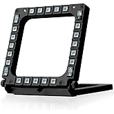 Thrustmaster MFD Cougar Pack (PC)