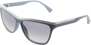 police sunglasses uk