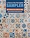 The Kansas City Star Quilts Sampler: 60+ Blocks from 1928-1961, Historical Profiles by Barbara Brackman
